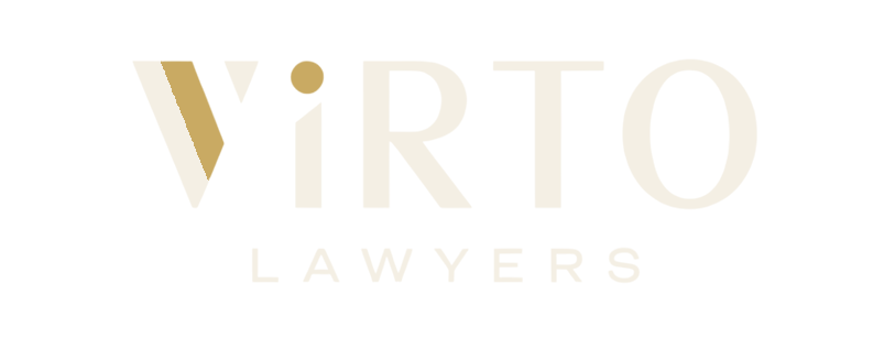 Virto Lawyers